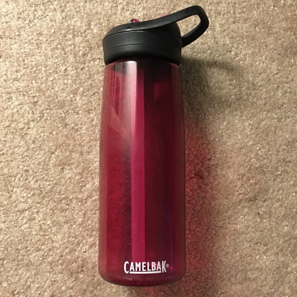 Camelbak Other - Camelbak 750 mL Water Bottle